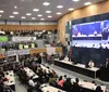 Instituições pedem a manutenção de verbas na Assistência Social