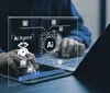 Inteligência artificial e mercado de trabalho: o que muda?