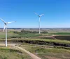 Investimentos diversificam matriz energética limpa do PR