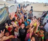 Israel e Hamas concordam com cessar-fogo em Gaza
