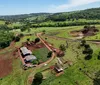 Itaipu compra mais de 400 hectares para comunidades indígenas no Oeste