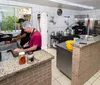 Itaipu e Cáritas firmam convênio para implantar Cozinhas Comunitárias Sustentáveis