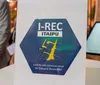 Itaipu estreia no mercado de certificados de energia renovável