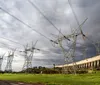 Itaipu impulsiona queda nas contas de luz com tarifa competitiva