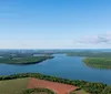 Itaipu investirá em câmeras e radares para monitorar reservatório