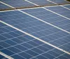 Itaipu lança edital para energia solar em instituições de ensino superior
