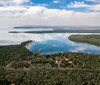 Itaipu levará experiência em recuperação de ecossistemas à COP30