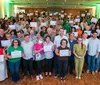 Itaipu promove encontro de organizações sociais de Londrina e região
