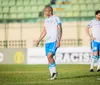 Jogadores do Londrina mantêm cautela, mas admitem acesso próximo