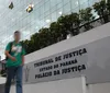 Juízes e desembargadores do Paraná vão receber quase R$ 1 bilhão