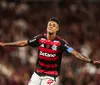 Julgamento de Bruno Henrique, do Flamengo, é suspenso no STJD