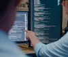 Júnior, pleno, sênior: distorções confundem mercado de tecnologia