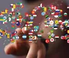 LabLínguas da UEL abre matrículas para oito cursos de idiomas