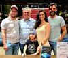 Lançamento do livro 'Memórias de um Travesseiro'