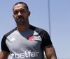 Lateral revelado pelo Londrina é convocado para a seleção