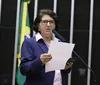 Lenir assina PL que dobra taxação sobre bets para financiar o SUS