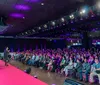 Lidere+ fortalece sua atuação em gestão, inovação e liderança