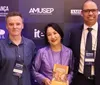 Livro de professores da UEL reúne indicadores públicos