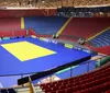 Londrina Vôlei estreia na Superliga B hoje no Moringão