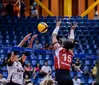 Londrina Vôlei valoriza Taça Brasil e mira reforços na Superliga