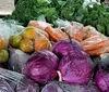 Londrina abre chamamento público para agricultores familiares