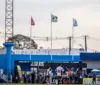 Londrina abre venda geral de ingressos para final da Série C