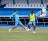 Londrina acerta empréstimo de mais um jogador para o Linense