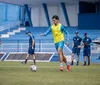 Londrina acerta permanência de Yago Lincoln em definitivo