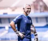 Londrina anuncia 4 profissionais para o departamento de futebol
