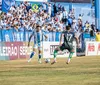 Londrina aposta em crescimento como visitante para subir no Ceará