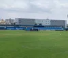 Londrina avalia troca do gramado do VGD para 2026