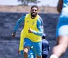 Londrina começa a realizar treinos no  estádio do Café
