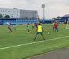 Londrina deve repetir escalação contra o São Bernardo
