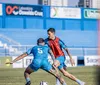 Londrina deve ter apenas uma troca para enfrentar o Caxias