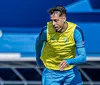 Londrina encaminha venda de zagueiro que sequer jogou pelo clube