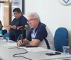 Londrina faz eleição sem oposição em meio a desafios constantes