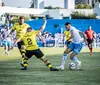 Londrina fecha Série C com cota de R$ 1,9 milhão