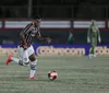 Londrina fecha com lateral do Fluminense e acelera projeto