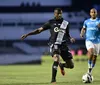 Londrina monitora jogador campeão da Série C com a Ponte