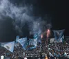 Londrina muda de patamar com acesso à Série B