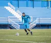 Londrina pode ter duas novidades para final tensa diante da Ponte