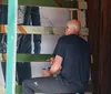 Londrina registra saldo de 1.038 vagas de trabalho em setembro