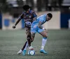 Londrina tem bom retrospecto como mandante diante do Caxias