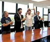 Londrina terá plataforma para registrar demandas públicas