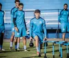 Londrina vai ceder três que disputaram a Série C ao Linense
