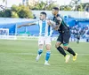 Londrina vai enfrentar o Maringá durante a pré-temporada