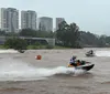 Londrina vai receber novamente o Brasileiro de Jet Ski em 2026