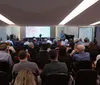Londrinense se sente mais seguro, mas vê cuidados com a cidade cair