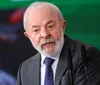 Lula decidirá sobre dosimetria quando texto chegar ao Executivo