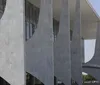 Lula faz pronunciamento neste domingo (30) sobre isenção do IR